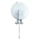 Heavy Duty Mfg Rain Cap, 9-400 9-400 - alternate 3